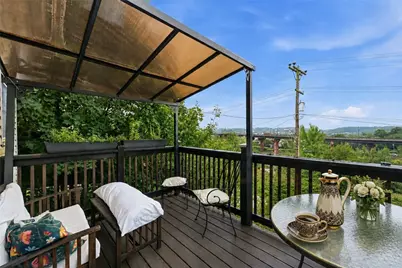 120 Morton Avenue, Butler, PA 16001 - Photo 9