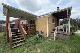 1177 Cascade Dr, Homestead, PA 15120 - Photo 3