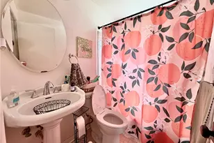 1177 Cascade Dr, Homestead, PA 15120 - Photo 11