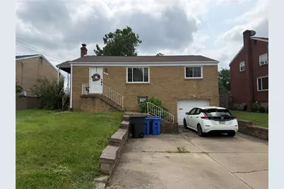 1177 Cascade Dr, Homestead, PA 15120 - Photo 1