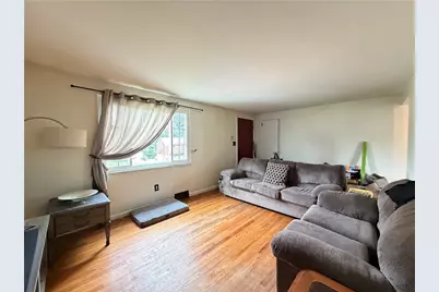 1177 Cascade Dr, Homestead, PA 15120 - Photo 9