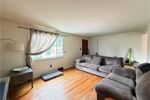 1177 Cascade Dr, Homestead, PA 15120 - Photo 9
