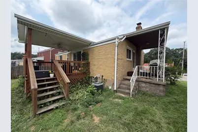 1177 Cascade Dr, Homestead, PA 15120 - Photo 3