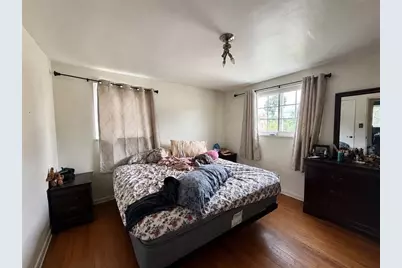 1177 Cascade Dr, Homestead, PA 15120 - Photo 13