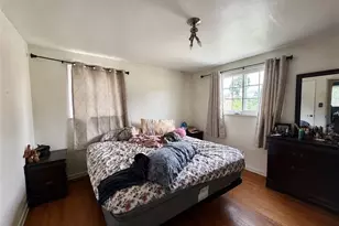 1177 Cascade Dr, Homestead, PA 15120 - Photo 13