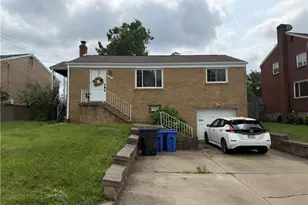 1177 Cascade Dr, Homestead, PA 15120 - Photo 1