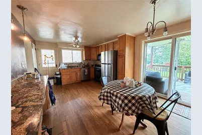 1177 Cascade Dr, Homestead, PA 15120 - Photo 5