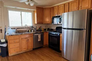 1177 Cascade Dr, Homestead, PA 15120 - Photo 7