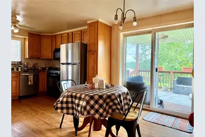1177 Cascade Dr, Homestead, PA 15120 - Photo 7