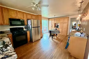 1177 Cascade Dr, Homestead, PA 15120 - Photo 5