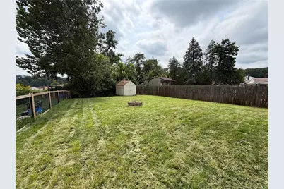 1177 Cascade Dr, Homestead, PA 15120 - Photo 19