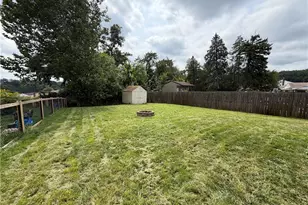 1177 Cascade Dr, Homestead, PA 15120 - Photo 19