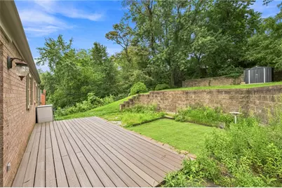 113 Carmella Dr, White Oak, PA 15131 - Photo 27
