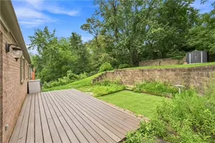 113 Carmella Dr, White Oak, PA 15131 - Photo 27
