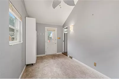 113 Carmella Dr, White Oak, PA 15131 - Photo 11