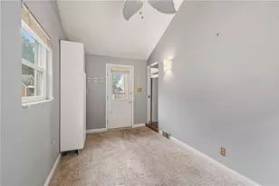 113 Carmella Dr, White Oak, PA 15131 - Photo 11