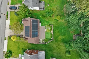 113 Carmella Dr, White Oak, PA 15131 - Photo 31