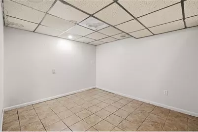 113 Carmella Dr, White Oak, PA 15131 - Photo 23