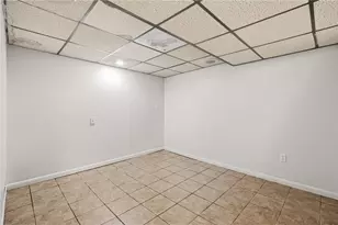 113 Carmella Dr, White Oak, PA 15131 - Photo 23