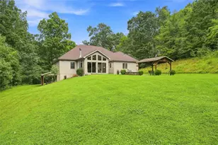 221 Shaw Ct, New Alexandria, PA 15670 - Photo 7