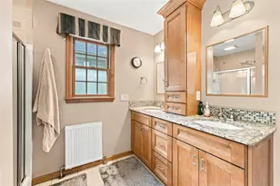 221 Shaw Ct, New Alexandria, PA 15670 - Photo 27