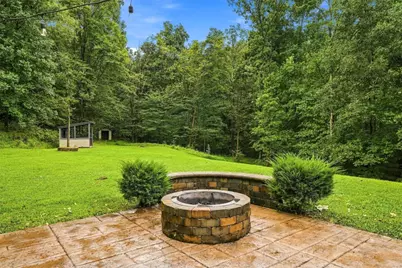 221 Shaw Court, New Alexandria, PA 15670 - Photo 43