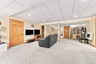 221 Shaw Ct, New Alexandria, PA 15670 - Photo 31