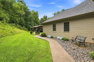 221 Shaw Court, New Alexandria, PA 15670 - Photo 39