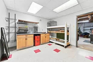 221 Shaw Ct, New Alexandria, PA 15670 - Photo 37