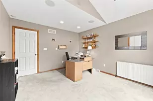 221 Shaw Ct, New Alexandria, PA 15670 - Photo 23