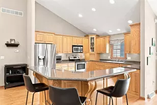 221 Shaw Ct, New Alexandria, PA 15670 - Photo 13