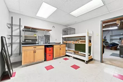 221 Shaw Court, New Alexandria, PA 15670 - Photo 37