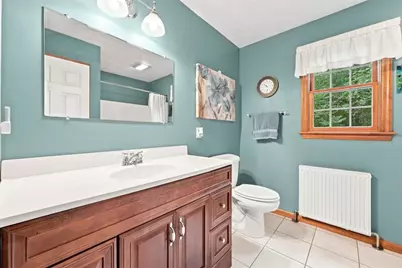 221 Shaw Court, New Alexandria, PA 15670 - Photo 21