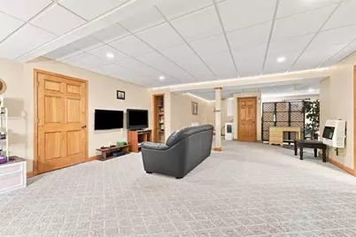 221 Shaw Court, New Alexandria, PA 15670 - Photo 31