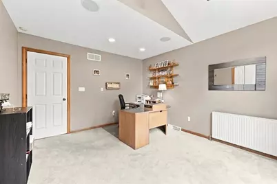 221 Shaw Court, New Alexandria, PA 15670 - Photo 23