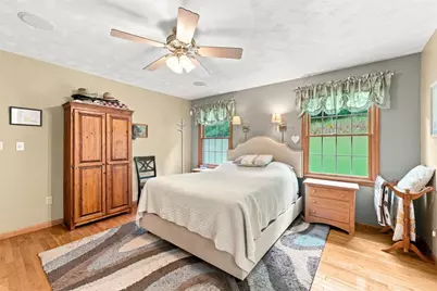 221 Shaw Court, New Alexandria, PA 15670 - Photo 25