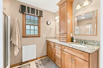 221 Shaw Court, New Alexandria, PA 15670 - Photo 27