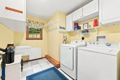 221 Shaw Court, New Alexandria, PA 15670 - Photo 29