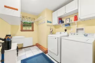 221 Shaw Ct, New Alexandria, PA 15670 - Photo 29