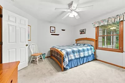 221 Shaw Court, New Alexandria, PA 15670 - Photo 19