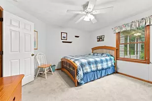 221 Shaw Ct, New Alexandria, PA 15670 - Photo 19