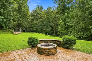 221 Shaw Ct, New Alexandria, PA 15670 - Photo 43