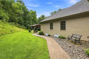 221 Shaw Ct, New Alexandria, PA 15670 - Photo 39