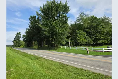 168 Dinnerbell Rd, Penn Township, PA 16001 - Photo 11