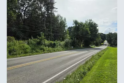 168 Dinnerbell Rd, Penn Township, PA 16001 - Photo 1