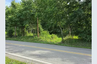 168 Dinnerbell Rd, Penn Township, PA 16001 - Photo 3