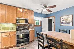 114 Grant St, West Salem Township, PA 16125 - Photo 7