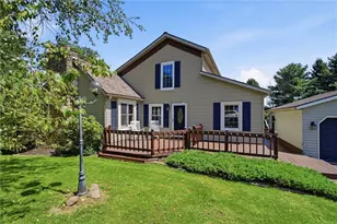 114 Grant St, West Salem Township, PA 16125 - Photo 35