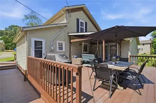 114 Grant St, West Salem Township, PA 16125 - Photo 27