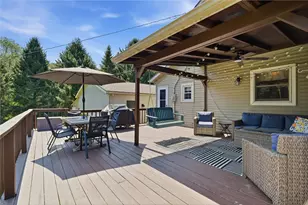 114 Grant St, West Salem Township, PA 16125 - Photo 29